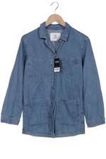 H&M Jacke Damen Anorak Jacket