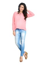 Damen Trägertops Damen Sommer