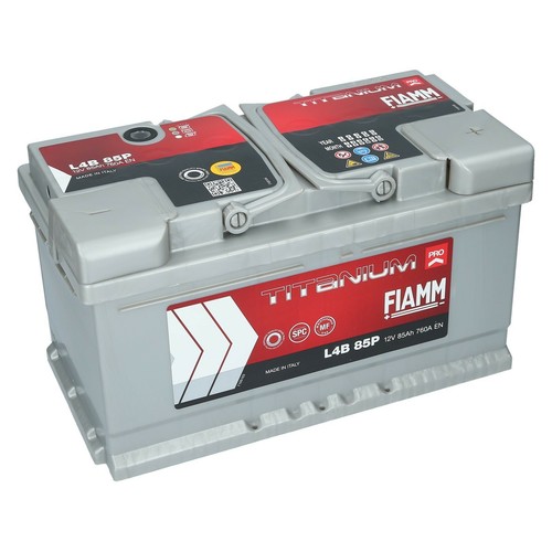 Pkw autobatterie volt - autobatterie, 12