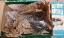 BMW E10 1602 1802 2002 neue