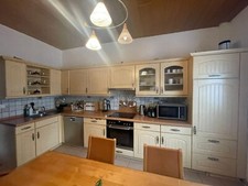 landhausküche gebraucht