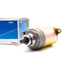 Vicma Anlasser Anlassermotor Startermotor E-Starter für Kymco Grand Dink 125 150