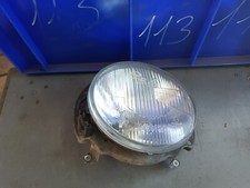 VW Polo 2 II 86C 81-90 H4