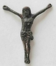 Originale Corpus Christi