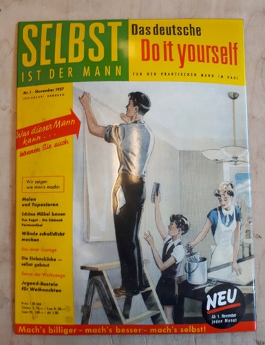Emailschild selbst ist - selbst,