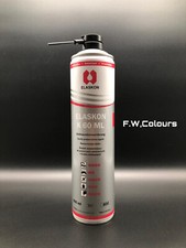 Elaskon K 60 ML - Temporäres