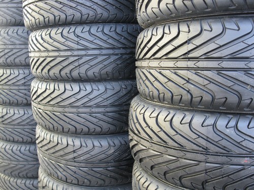 Sommerreifen 195 r15 - 195/60,