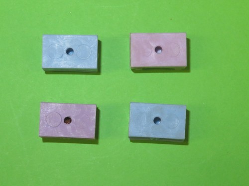 Timpo toys gepäckstücke - timpo,