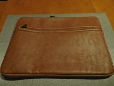 (00765) Laptoptasche -