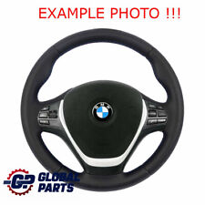 BMW F20 F21 F22 F30 F31 F32