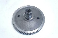 Porsche 329 Super Export