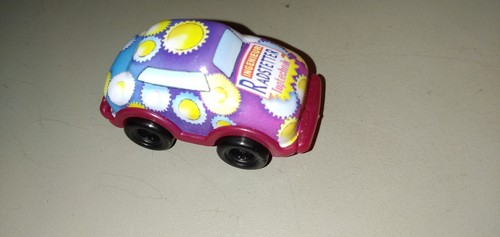Auto ferrero - auto,