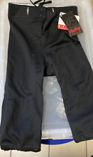 Rawlings Spielhose Gamepants