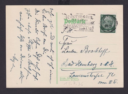 Deutsches reich drittes - deutsches,