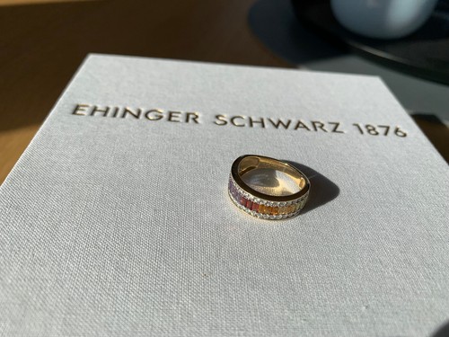 Ehinger schwarz 1876 - ehinger,