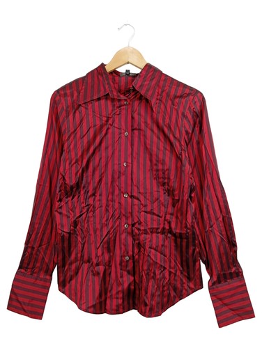 Windsor damen business - damen,