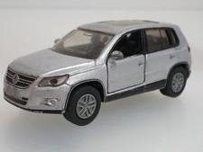 ⛔VW Tiguan  2,0 TDI