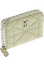 MCM Portemonnaie Damen