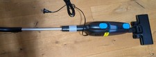Staubsauger, Stielstaubsauger Mit Kabel Handstaubsauger 20Kpa 600W, 3 in 1 Staub