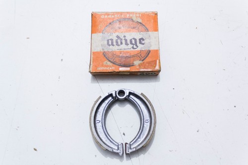 Adige bremsbacken 95x20 069 - adige,