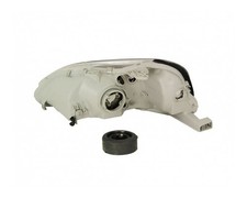 Scheinwerfer Rechts Halogen H4