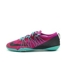 Nike Damen Free 1.0 Cross
