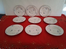 VILLEROY & BOCH ALT LUXEMBURG