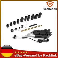 Elektrische Automatik Antenne