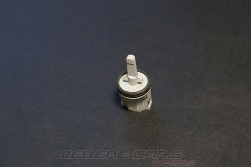 Audi abgastemperatufühler - audi,