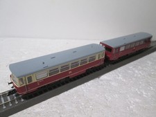 Roco 7780006 Dieseltriebwagen