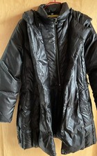 selection by s oliver