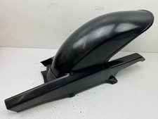 HONDA CBR 600 PC19 PC23