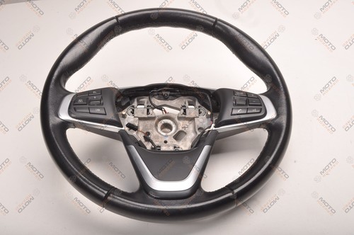 Bmw active tourer f45 - bmw, 2
