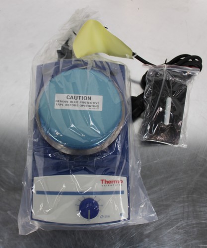 Thermo scientific s138920 - thermo,