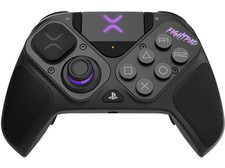 PDP LLC Victrix Pro BFG