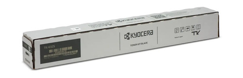 Kyocera 6325 1t02nk0nl0 - kyocera,