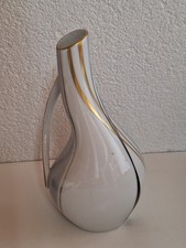 Vase 1950er Design  Jahre