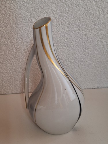 Vase 1950er design jahre - 1950er,