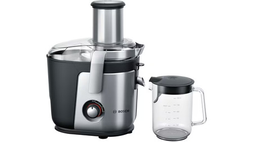 Bosch mes4010 entsafter - mes4010,