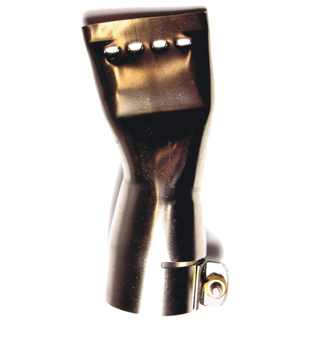 Original leister - original,