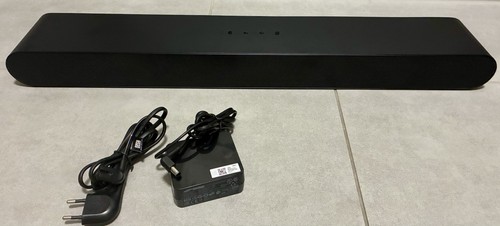 Samsung soundbar modell - samsung,