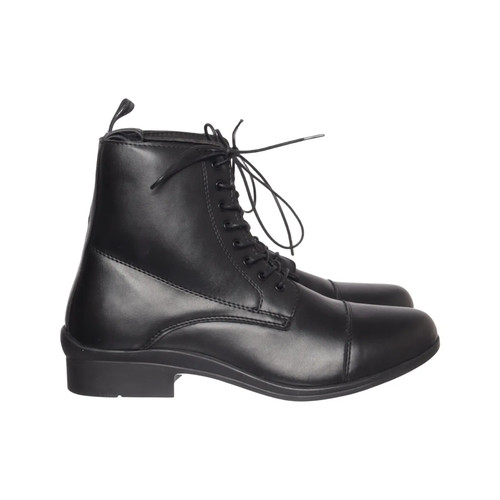 Steeds schnürstiefel - steeds,,