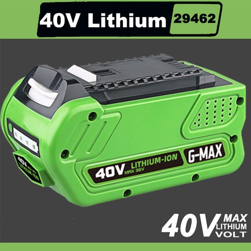 40v 8000mah batterie für - 40v,