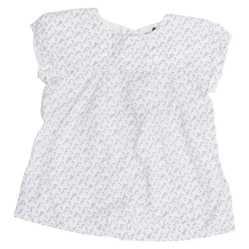 Jacadi kleid größe 86 - jacadi,, kleid,