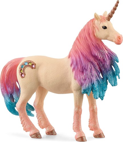 Schleich bayala marshmallow - schleich,