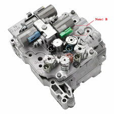 Für Nissan Volvo Suzuki