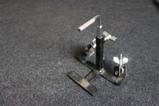 Bass Drum Pedal Cowbell Halter