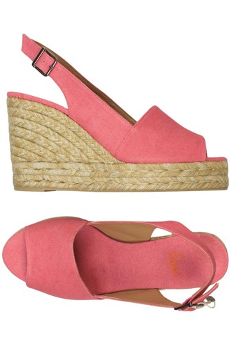 Castañer pumps damen high - castañer,