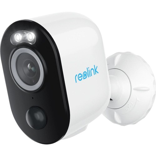 Neu ovp reolink argus - neu,