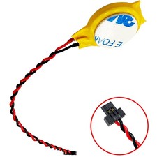 CR2032 RTC Bios CMOS Batterie